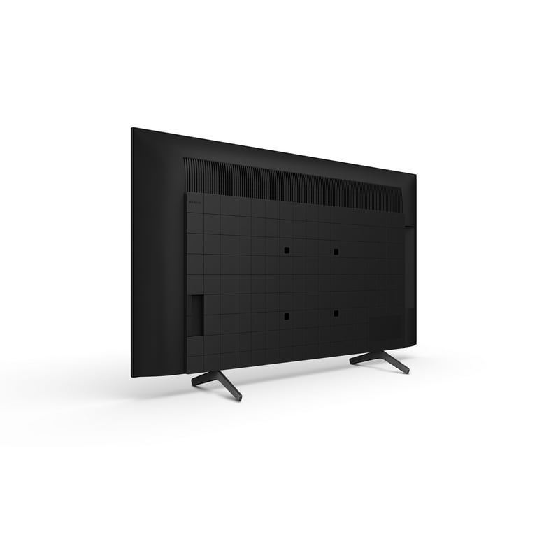 Smart Sony with model LED Series Vision Ultra Dolby X80J KD43X80J HDR TV 2021 Class Google 43\