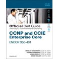 thumbnail image 2 of Guide Officiel Cert ENCOR 350-401, 2 of 2