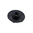 thumbnail image 2 of Porter Cable Écrou de Verrouillage de Remplacement OEM Authentique 877757, 2 of 3