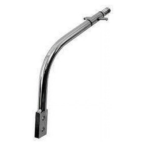 Scott Drake C5ZZ-7210-T 1965-1967 5 Speed Shift Lever