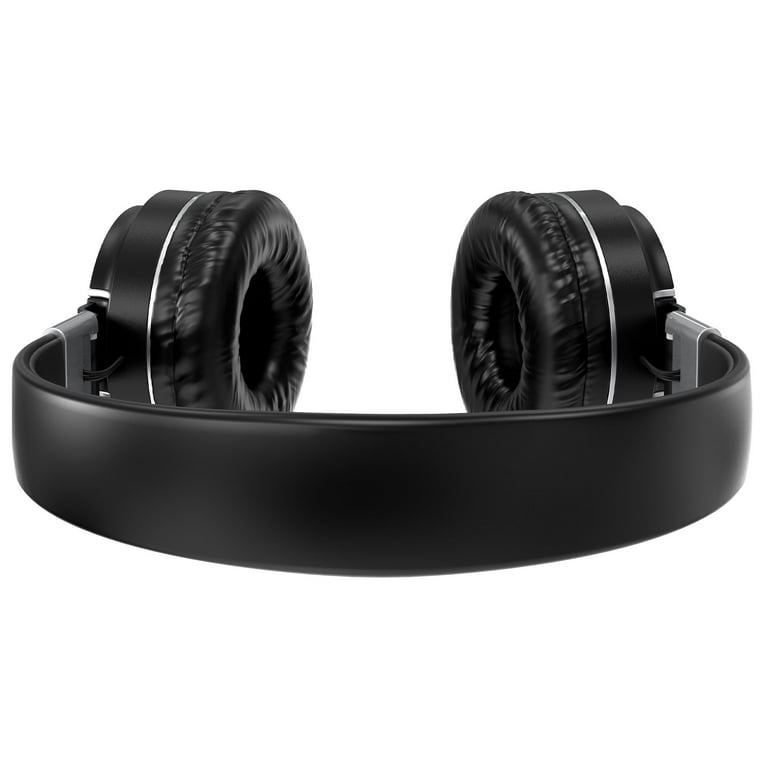 Chroma headphones sale