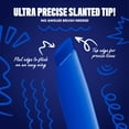 thumbnail image 3 of NYX Professional Makeup Epic Inky Stix, Cream Gel Eyeliner, Cobalt Click, 3 of 8