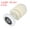 Black, variant on 23mm Shower Door Rollers, Sliding Shower Doors Runners Wheels Replacement for 4-6mm, White 4 Pcs