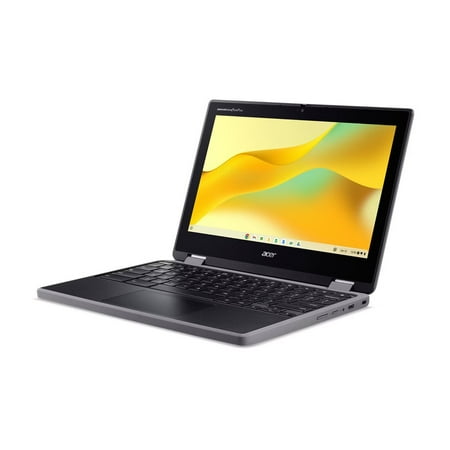 Acer Chromebook Spin 311...