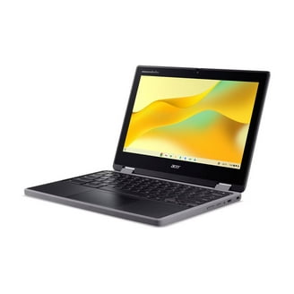 Acer Chromebook Spin 511 11.6 Acer Chromebook Spin 511 11.6