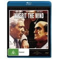 thumbnail image 1 of Hériter du Vent (Blu-ray), 1 of 1