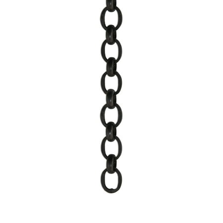 

RCH Hardware CH-BR32-H Brass Chandelier Chain Various Finishes