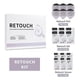 thumbnail image 1 of 2026 HaKeLai Hydrate Detox Illuminate Glam Revive Capsule Pods Serum Facial SPA Serum For Facial Aqua CO2 Oxygen Bubble Beauty Machine Gel, 1 of 4