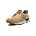 thumbnail image 4 of ASICS MENS ASICS Gel-Lyte V "Commonwealth Kultura" HK6M1 0505 HK6M1 0505 from Stadium Goods, 4 of 8