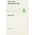 thumbnail image 1 of Henry IV Part 2, 1 of 2