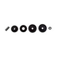 thumbnail image 2 of Bilstein Shocks 24-239455 5100 Series Shock Absorber, 2 of 3