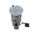 thumbnail image 2 of Autobest F4427A Fuel Pump Module, 2 of 4