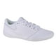 thumbnail image 1 of Zapatillas Nike Sideline IV Cheerleading para mujer, color blanco, talla 9 M, 1 of 5