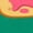 Kelly Green, variant on Inktastic Peanut Butter and Jelly Boys or Girls Long Sleeve Toddler T-Shirt
