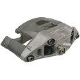 thumbnail image 1 of Mordaza de Freno CARDONE 3014580405418408 Delantero Derecho Color Gris, 1 of 4