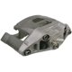 thumbnail image 1 of Mordaza De Freno A6 Quattro 2010 A 2011 Audi V6 3.0L Del Der CARDONE Gris, 1 of 4
