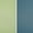 Cool Blue Water/ Olive Green, variant on Mainstays Super Soft Microfiber 2-Pack Fitted Sheet, Queen, Cool Blue Water/ Olive Green, 2 Piece