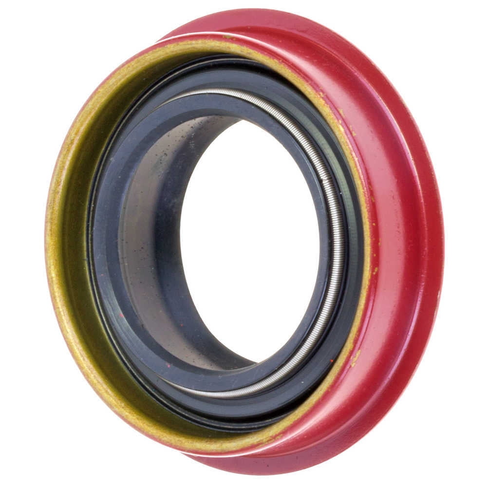 Schaeffler SS2561 Transfer Case Output Shaft Seal
