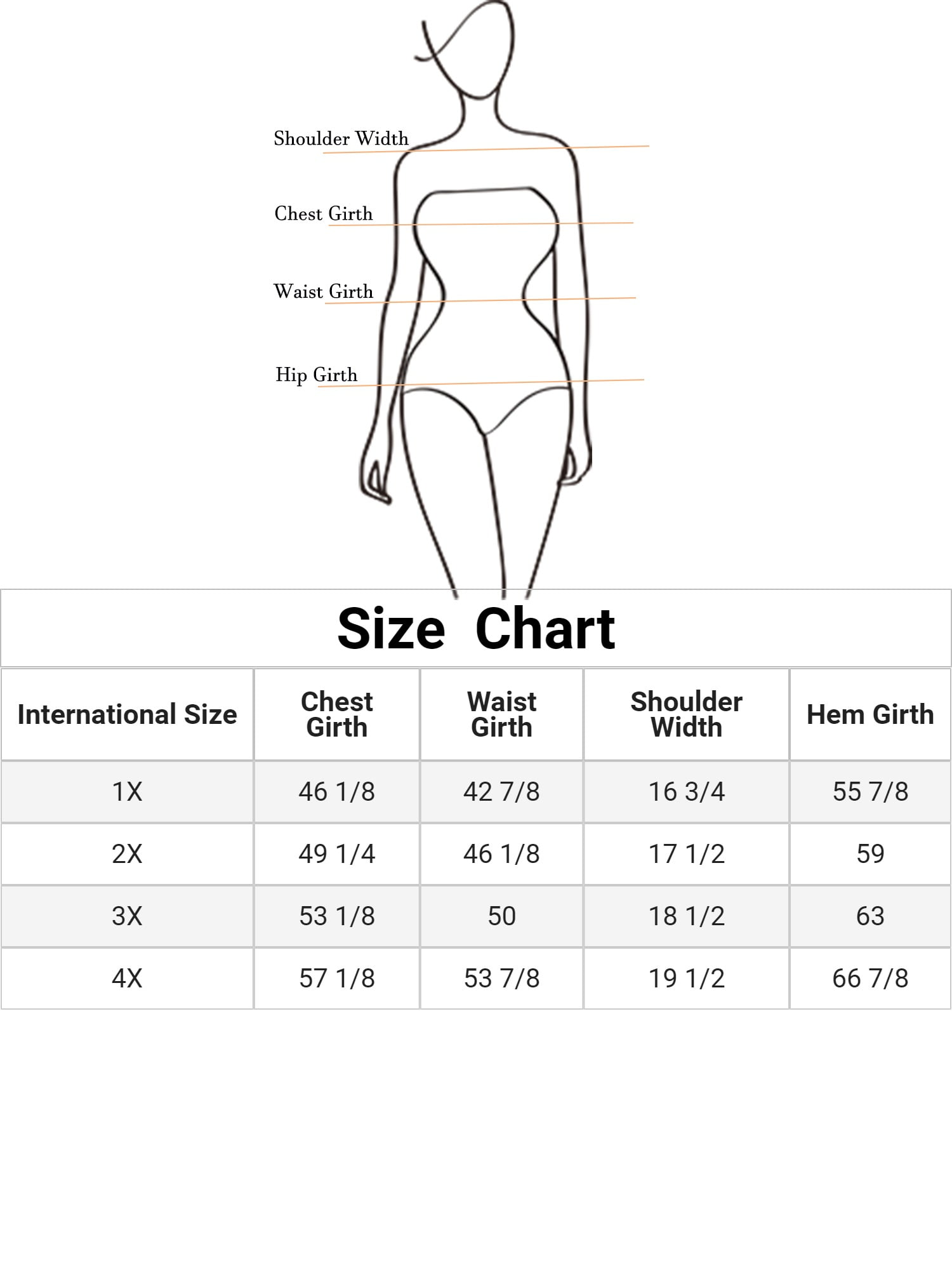 Unique Bargains Women's Plus Size Work Notch Lapel Lace Front Blazers Jackets