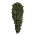 thumbnail image 2 of Vickerman 36" Grand Teton Artificial Christmas Teardrop, Unlit, 2 of 2