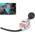 thumbnail image 1 of Profesional del ajuste del probador del líquido refrigerante de la prueba rápida del anticongelante para el accesorio del coche ACTIVE Biensenido a ACTIVE, 1 of 5