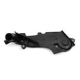 thumbnail image 2 of Caja Termostato Negro Unique Bargains para coche A4 A6 A8 078121121K, 2 of 8