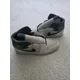 thumbnail image 3 of Ni - ke Size 11 - Air Jordan 1 Mid Khaki Black, 3 of 5