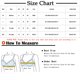 thumbnail image 2 of Puntoco Sujetadores sin aros para mujer Ropa interior de maternidad para dormir de color liso para mujer Ropa interior sin aros Sujetador de uso diario para mujer, 2 of 2