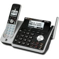 thumbnail image 4 of 2-line Answering System with Caller ID/Call Waiting, 4 of 4
