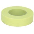 thumbnail image 3 of Grafted Eyelash Tape, Eyelash Tape, Lash Extension Tapes, Breathable Soft Tape for Eyelash Extensions Skin Friendly, 3 of 8