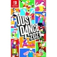 thumbnail image 1 of Just Dance 2021 [Nintendo Switch], 1 of 1