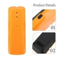 thumbnail image 2 of OHOIOLLA 1Pcs Edges Center High-Sensitivity Wall Scanner for Electrician Tool Use, 2 of 8