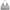 A/Gray, variant on Forestfish Gym Duffel Bags for Woman Man with Shoes Compartment and Wet Pocket,Nylon Portable Waterproof Lightweight Weekender Tote Duffle Bag for Women Men Black