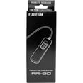 thumbnail image 4 of FUJIFILM RR-90 Remote Release, 4 of 4