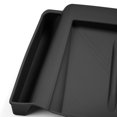 thumbnail image 4 of Caja de almacenamiento de Control Central, accesorios interiores de silicona para Tesla Model 3 2024, 4 of 9