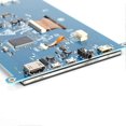 thumbnail image 2 of 7in Display Screen Backlight Monitor for Raspberry Pi DriveFree Computer Accessories 1024×600(TN NonTouch Version ), 2 of 4