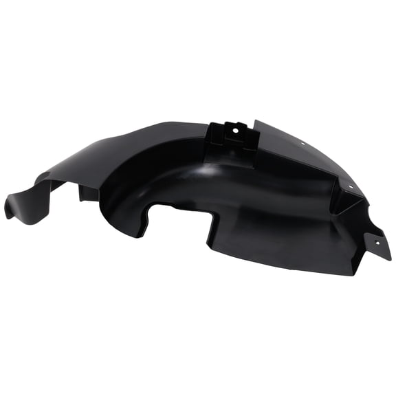 For 2014-2020 Rogue Rear Left Bumper Retainer 748A34BA1A NI1182102