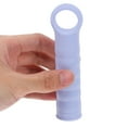 thumbnail image 7 of UPOUART 4-Pack Plastic Mop Handles, Commercial Grade with Easy Installation for Home Cleaning and General Use, 7 of 7