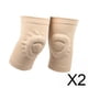thumbnail image 1 of Rodillera,Rodillera para mujeres y hombres,entrenamiento,deportes,baloncesto,Protector de rodilleras,soporte para articulaciones,levantamiento de pesas,Rodillera para ,rodillera protectora, 1 of 8