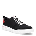 thumbnail image 2 of Zapatillas Cole Haan Grandpro Rally Court Negras Talle 10.5, 2 of 8