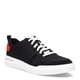 thumbnail image 2 of Zapatillas Cole Haan Grandpro Rally de Lona para Hombre, 2 of 8