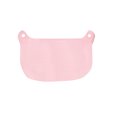 thumbnail image 1 of Jusqu'à 65 % de Rabais sur les Gadgets de Cuisine Sac en Silicone pour Mijoter Lentement Antidérapant et Étanche, Réservoir Réutilisable pour Mijoter Lentement Applicable à 6-8 Quarts d'Organisateurs et de Rangement de Cuisine, 1 of 2
