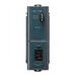 UPC: 0882658539794 | Cisco – power supply