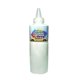 thumbnail image 2 of Limpiadores domésticos 280 ml Limpiador de película de aceite pesado para vidrio automotriz Removedor de película de aceite en pasta Quitamanchas fuerte Emulsión de película de aceite brillante para v, 2 of 3