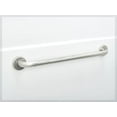 thumbnail image 7 of 24” Shower Handle Shur Grip | 304 Stainless Steel Bathroom Grab Bars For Seniors, Handicap Grab Bars | ADA Shower Bars Safety For Elderly Holds Upto 400lbs, Grab Bars For Bathtubs And Showers, 7 of 7