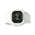 thumbnail image 3 of Casio G-Shock G-Squad Digital Smartphone Link Bluetooth Bio Based Resin Solar DW-H5600-7 200M Men's Watch, 3 of 3