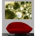 thumbnail image 2 of Backlund "Polyatomic" Glossy Poster, 2 of 2