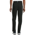 thumbnail image 3 of Athletic Works Men's Active Retro Woven Pants, Sizes S-3XL, 3 of 5
