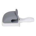 thumbnail image 1 of Rongfmy Knife Shucker Set Shellfish Opener Tool Comfort Handle Shucking Set for Barbecue BBQ Party Commercial Cafeteria, 1 of 7