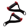 thumbnail image 2 of 2 Uds. Manijas de Fijación de Máquina de Cable Sunnimix Mango de accesorio de gimnasio, 2 of 8